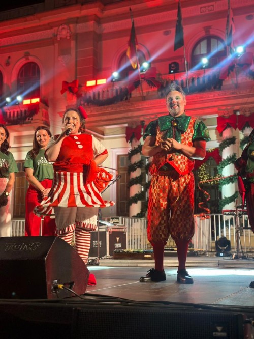 WhatsApp Image 2025-11-19 at 21