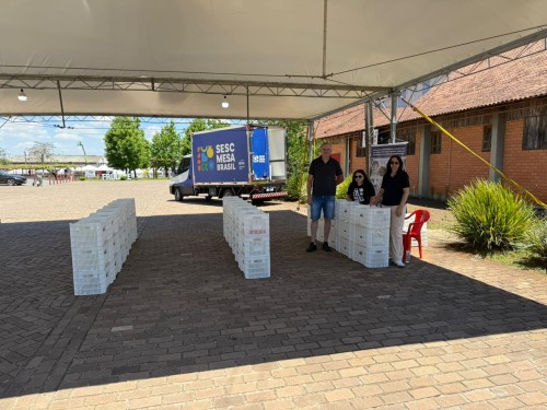 WhatsApp Image 2025-11-20 at 20