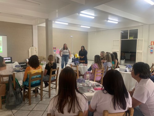 WhatsApp Image 2025-12-17 at 15