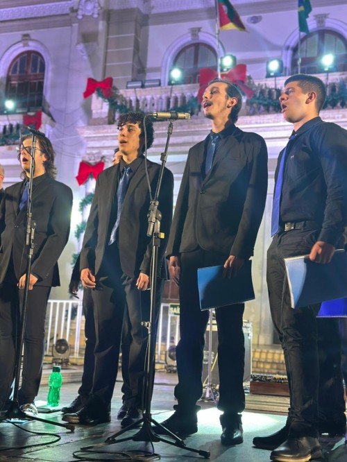 WhatsApp Image 2025-11-19 at 21