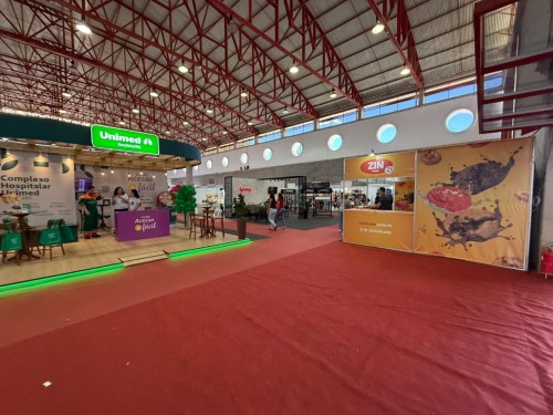 WhatsApp Image 2025-11-20 at 20