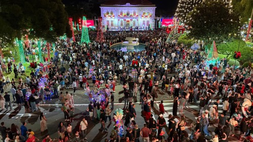 WhatsApp Image 2025-11-19 at 21