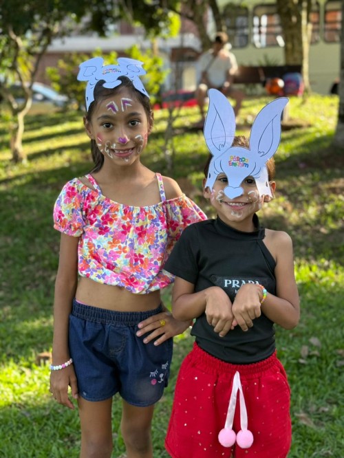 WhatsApp Image 2026-03-28 at 17