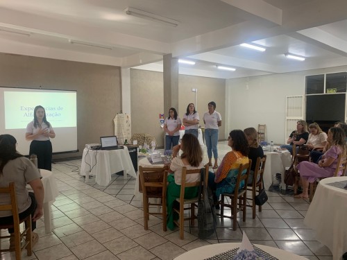 WhatsApp Image 2025-12-17 at 15