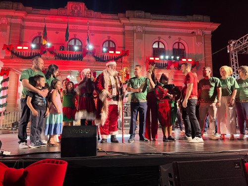 WhatsApp Image 2025-11-19 at 20