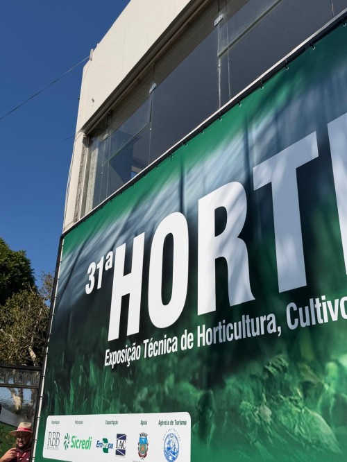 002 horti