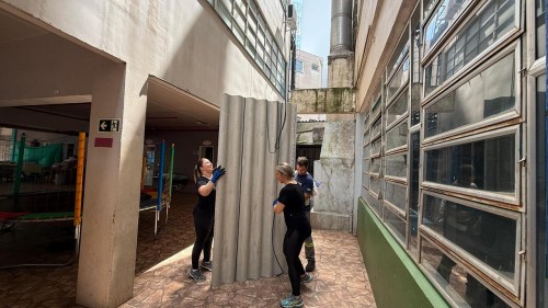 WhatsApp Image 2025-11-29 at 10