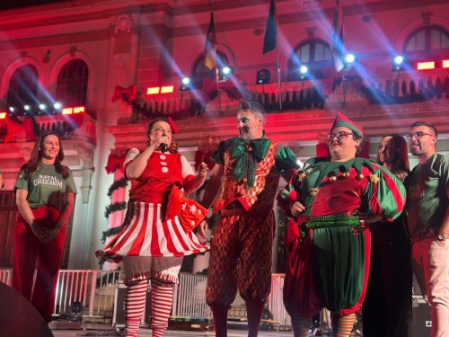 WhatsApp Image 2025-11-19 at 21