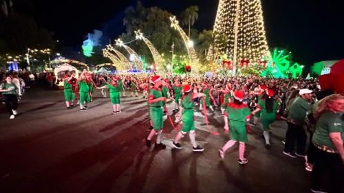 WhatsApp Image 2025-11-19 at 21