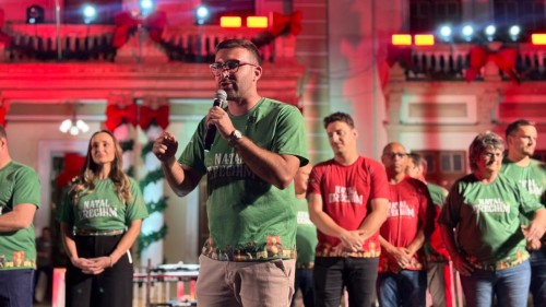 WhatsApp Image 2025-11-19 at 21