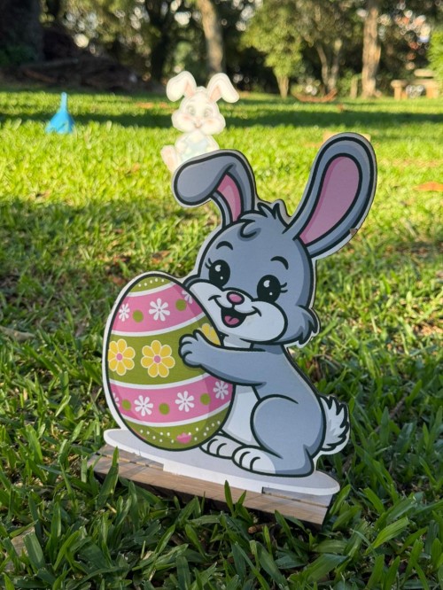 WhatsApp Image 2026-03-28 at 17