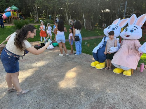 WhatsApp Image 2026-03-28 at 17