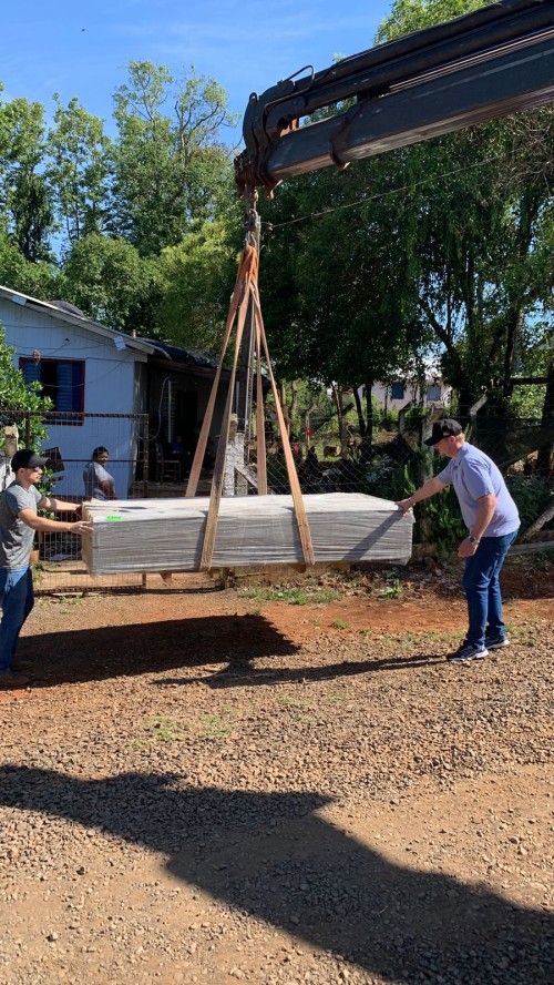 WhatsApp Image 2025-11-29 at 14