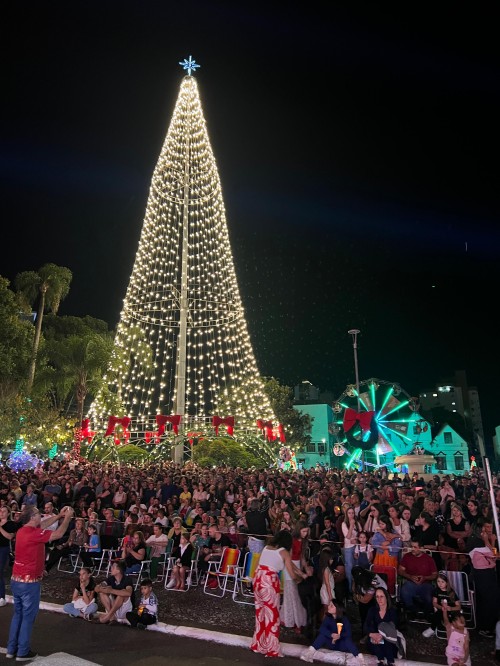 WhatsApp Image 2025-11-19 at 20