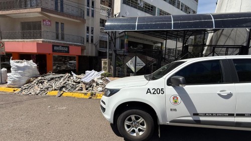 WhatsApp Image 2025-11-29 at 10