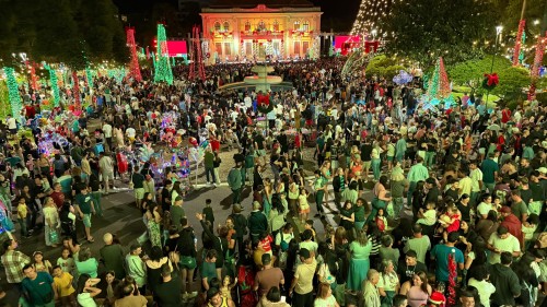 WhatsApp Image 2025-11-19 at 21