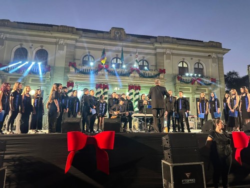 WhatsApp Image 2025-11-19 at 21