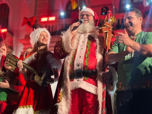 WhatsApp Image 2025-11-19 at 21