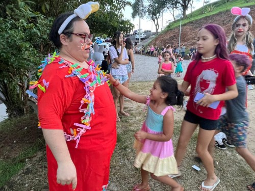 WhatsApp Image 2026-03-28 at 17