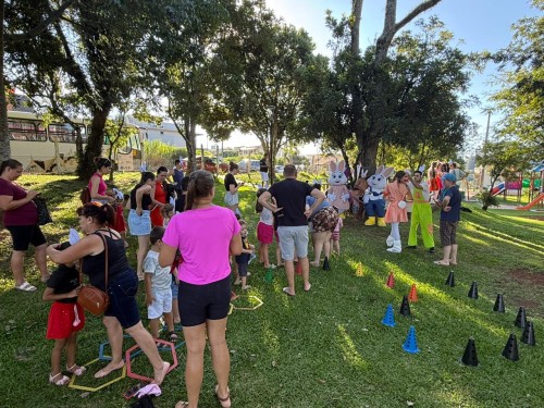 WhatsApp Image 2026-03-28 at 17