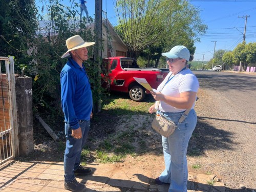 WhatsApp Image 2025-11-29 at 09