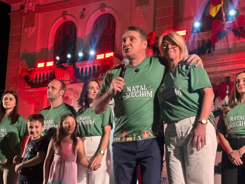 WhatsApp Image 2025-11-19 at 21