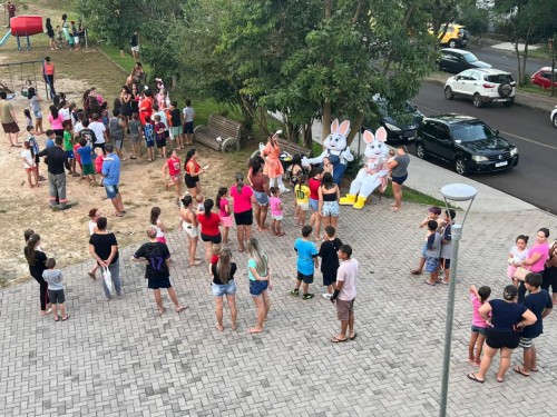 WhatsApp Image 2026-03-28 at 17