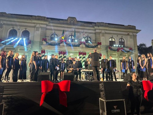 WhatsApp Image 2025-11-19 at 21