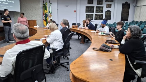 WhatsApp Image 2025-11-18 at 07