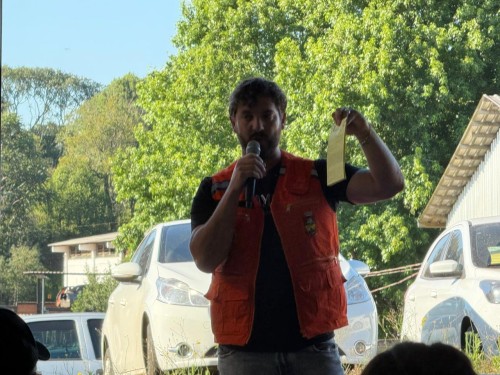 WhatsApp Image 2025-11-29 at 16