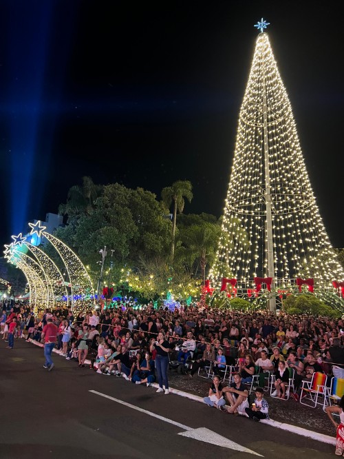 WhatsApp Image 2025-11-19 at 20