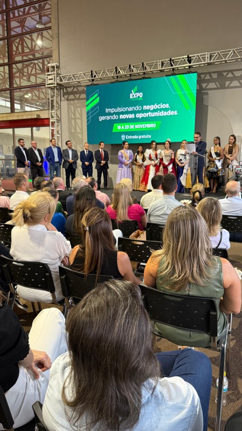 WhatsApp Image 2025-11-19 at 19