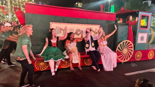 WhatsApp Image 2025-11-19 at 21