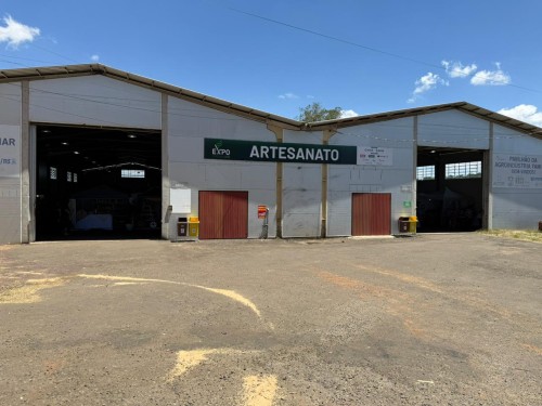 WhatsApp Image 2025-11-20 at 19