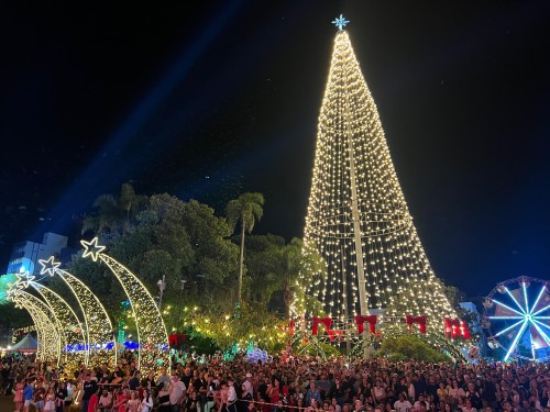 WhatsApp Image 2025-11-19 at 20