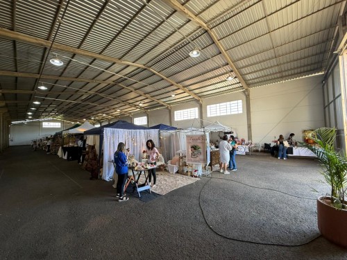 WhatsApp Image 2025-11-20 at 19