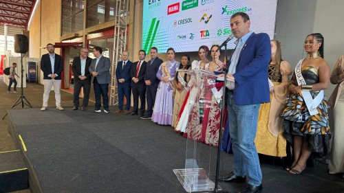 WhatsApp Image 2025-11-19 at 19