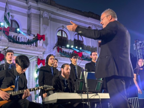 WhatsApp Image 2025-11-19 at 21