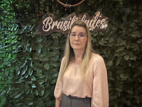 013 - Ângela Salete de Azeredo Bortolassi