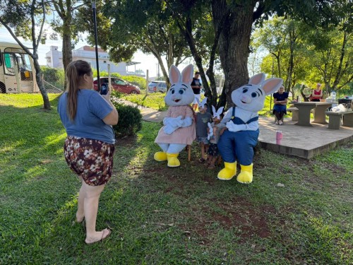 WhatsApp Image 2026-03-28 at 17