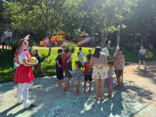 WhatsApp Image 2026-03-28 at 17