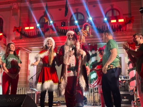 WhatsApp Image 2025-11-19 at 21