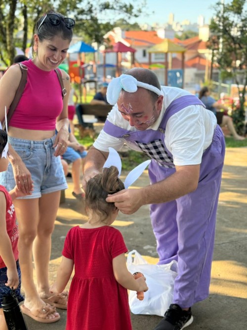 WhatsApp Image 2026-03-28 at 17