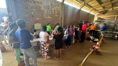 WhatsApp Image 2025-11-29 at 11