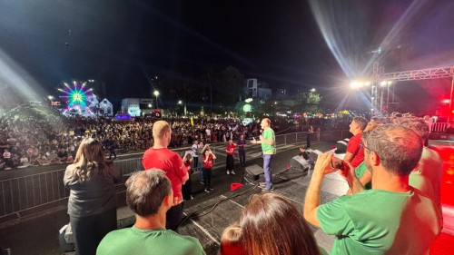 WhatsApp Image 2025-11-19 at 21