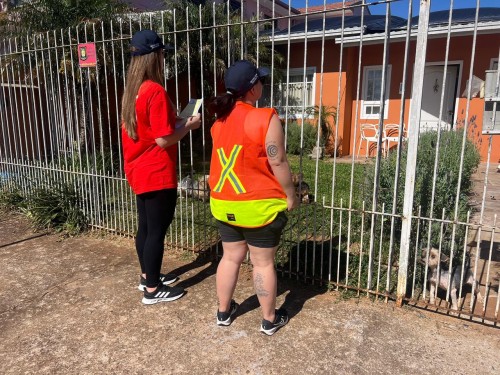 WhatsApp Image 2025-11-29 at 09