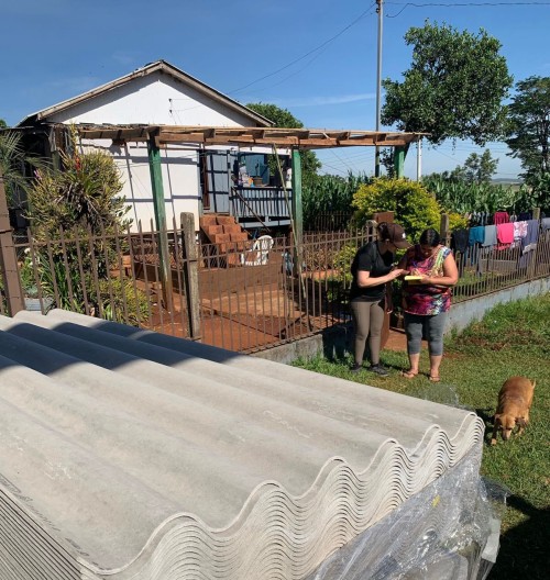 WhatsApp Image 2025-11-29 at 14