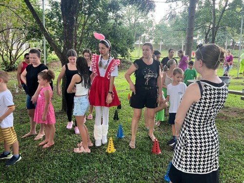 WhatsApp Image 2026-03-28 at 17