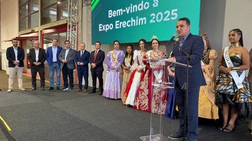 WhatsApp Image 2025-11-19 at 19