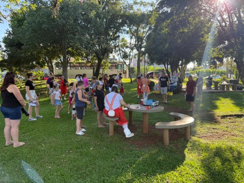 WhatsApp Image 2026-03-28 at 17